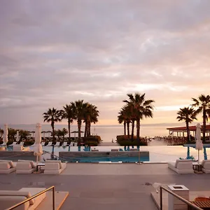 Otel Domes Noruz Kassandra, Halkidiki - Adults Only, Chaniotis